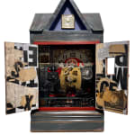 Thumbnail of additional image
