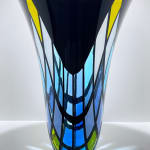 Anne Sorensen, Windmill I