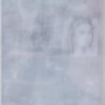 Miwa Ogasawara, Strand 5, 2021