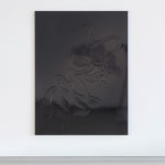 Hannah Bohnen, EL, 2019
