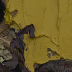 IyunOla Sanyaolu, Time dial (IV), 2024