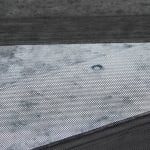 Daniel Holfeld, Invisible Climb [L], 2025