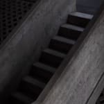 Daniel Holfeld, Invisible Climb [L], 2025