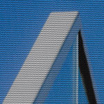 Daniel Holfeld, Invisible Climb [L], 2025