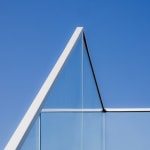 Daniel Holfeld, Invisible Climb [L], 2025