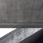 Daniel Holfeld, Invisible Climb [L], 2025