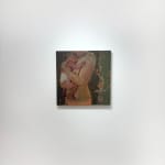 Kevin Sabo, Dirty Martini (Herb Garnish), 2025