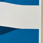 Tavar Zawacki, PAPEL 26, 2022