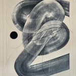 Cat Spilman, Because You’re Mine, 2025