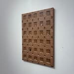 Jihye Park, Catch Me If You Can 2, 2026