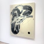 Cat Spilman, Because You’re Mine, 2025