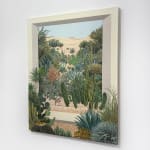 Jihye Park, Catch Me If You Can 2, 2026