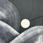 Cat Spilman, Because You’re Mine, 2025