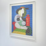 Thumbnail of additional image