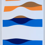 Tavar Zawacki, PAPEL 26, 2022