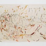 Morag Caister, The Parts You Hold Onto, 2024