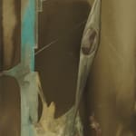 Edward Jones, Dipper, 2025