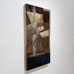 Edward Jones, Dipper, 2025