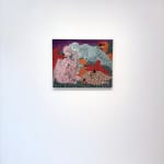 Yool Kim, I Was Not Alone, 2025