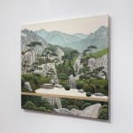 Jihye Park, Catch Me If You Can 2, 2026