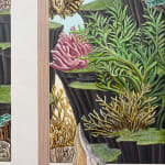 Jihye Park, Catch Me If You Can 2, 2026