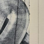 Cat Spilman, Because You’re Mine, 2025