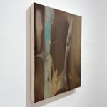 Edward Jones, Dipper, 2025