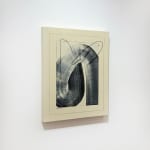 Cat Spilman, Because You’re Mine, 2025