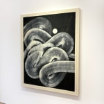 Cat Spilman, Because You’re Mine, 2025