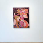 Yool Kim, I Was Not Alone, 2025