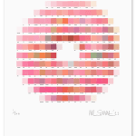 Nick Smith, Nick Smith: 2015-2015 - Collector's Edition (Splash), 2025