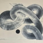 Cat Spilman, Because You’re Mine, 2025