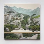 Jihye Park, Catch Me If You Can 2, 2026