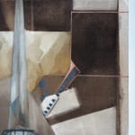 Edward Jones, Dipper, 2025