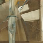 Edward Jones, Dipper, 2025