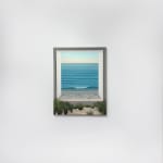 Jihye Park, Catch Me If You Can 2, 2026