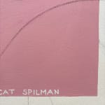 Cat Spilman, Witness the Fitness, 2024