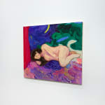 Koshiro Akiyama, Sweet Dream, 2025