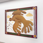 Thumbnail of additional image