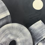 Cat Spilman, Because You’re Mine, 2025