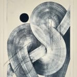 Koshiro Akiyama, Puddle, 2024