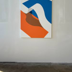 Tavar Zawacki, PAPEL 26, 2022
