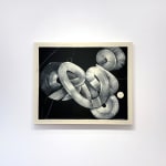 Cat Spilman, Because You’re Mine, 2025