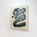 Cat Spilman, Because You’re Mine, 2025