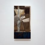 Edward Jones, Dipper, 2025