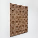 Jihye Park, Catch Me If You Can 2, 2026