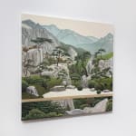 Jihye Park, Catch Me If You Can 2, 2026