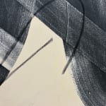 Cat Spilman, Because You’re Mine, 2025