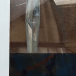 Edward Jones, Dipper, 2025