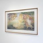 Thumbnail of additional image